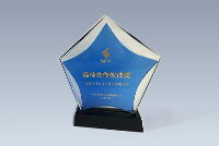 Shenzhen Shichuangyi Electronics Co., Ltd.より「ベストパートナー」を受賞